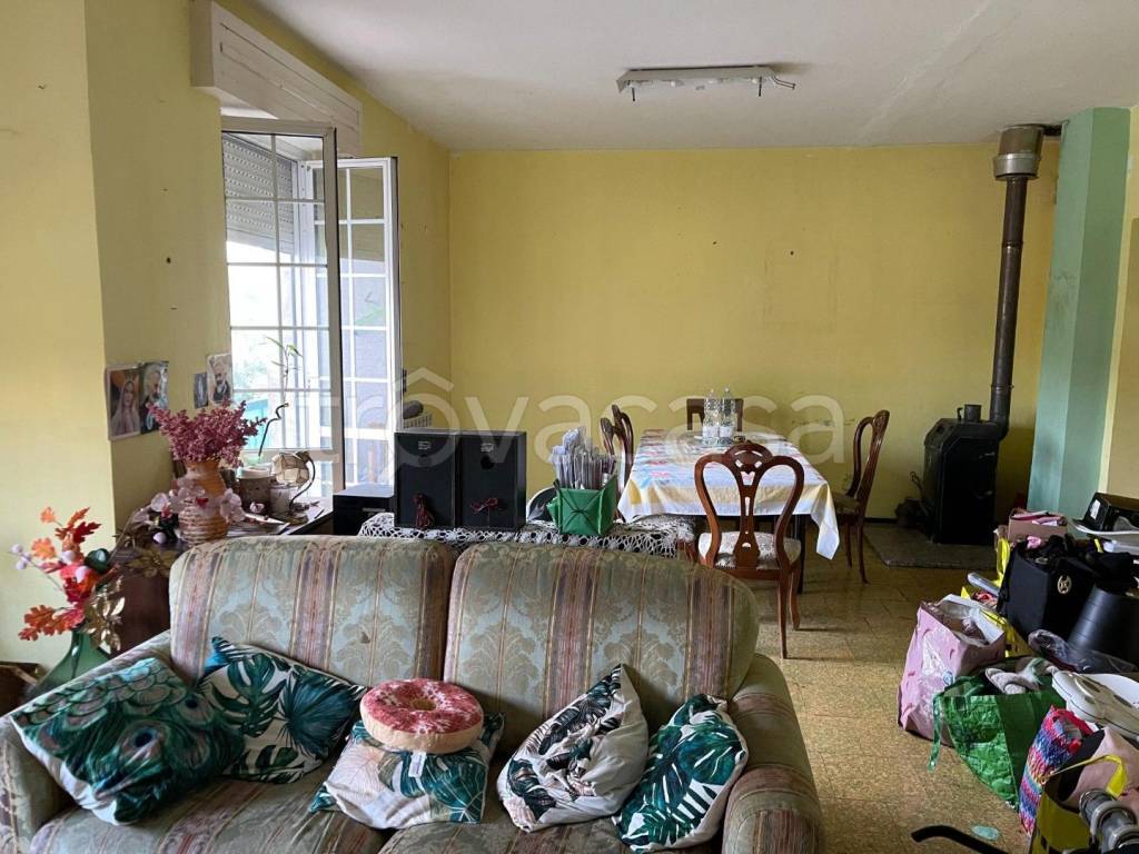 immagine annuncio 7 di 13