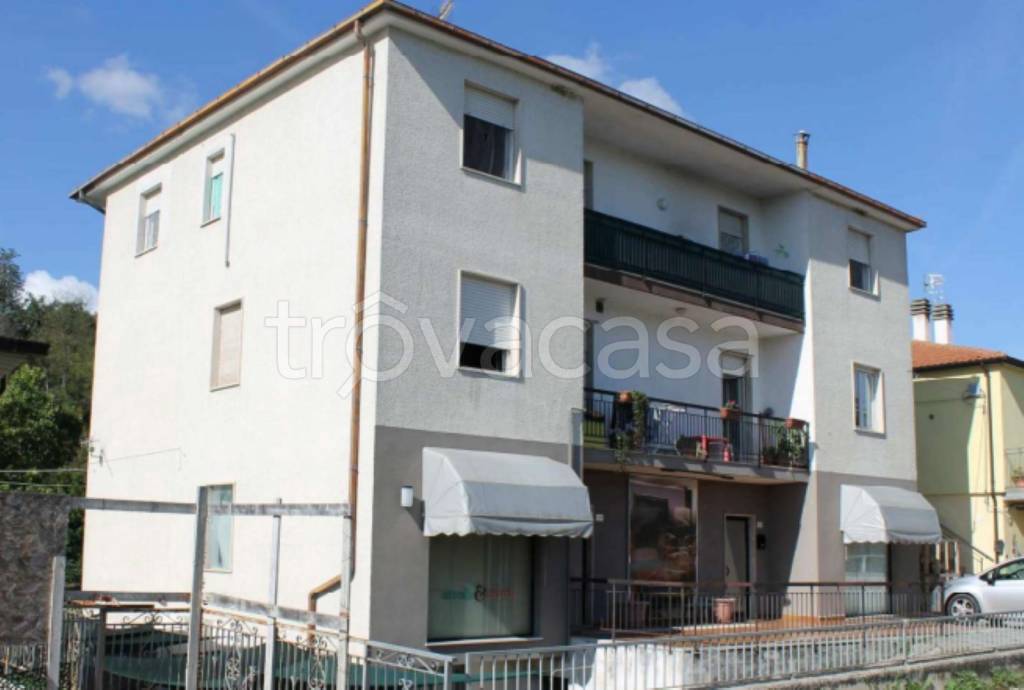 immagine annuncio 9 di 13