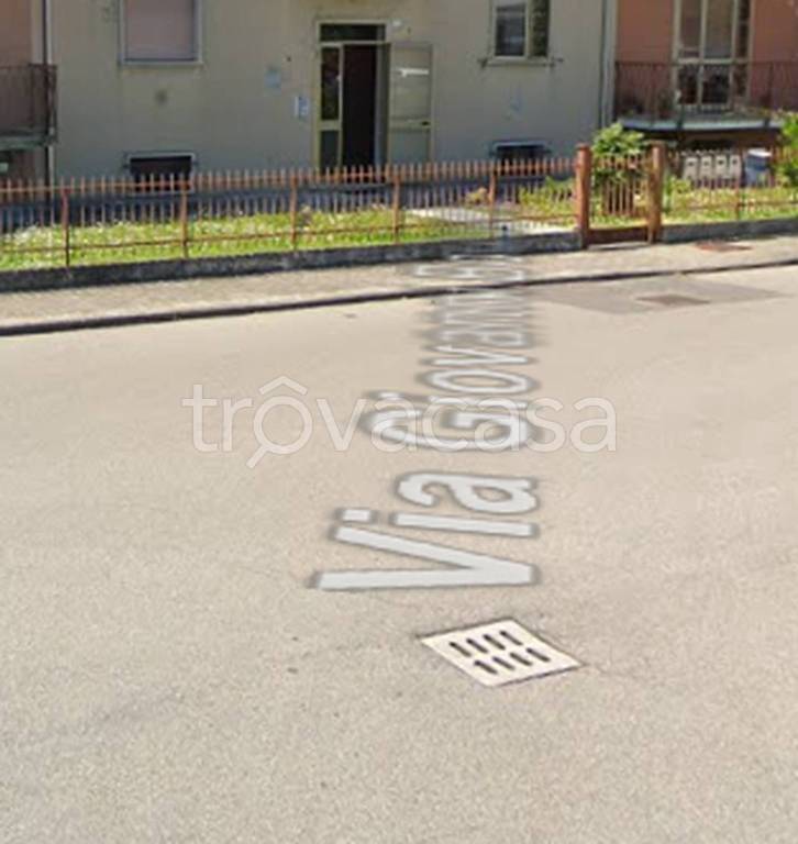 immagine annuncio 4 di 11