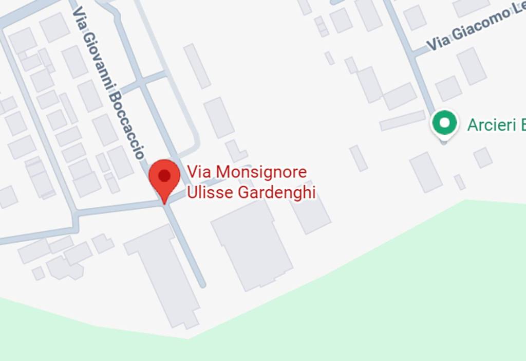 immagine annuncio 6 di 11