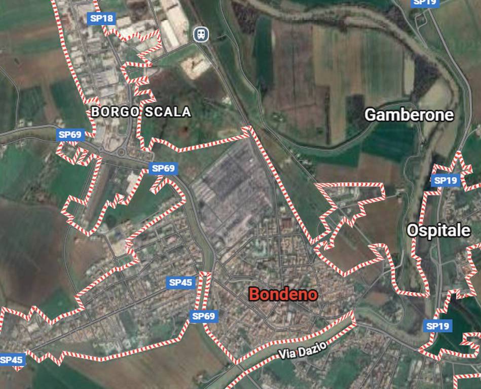 immagine annuncio 10 di 11