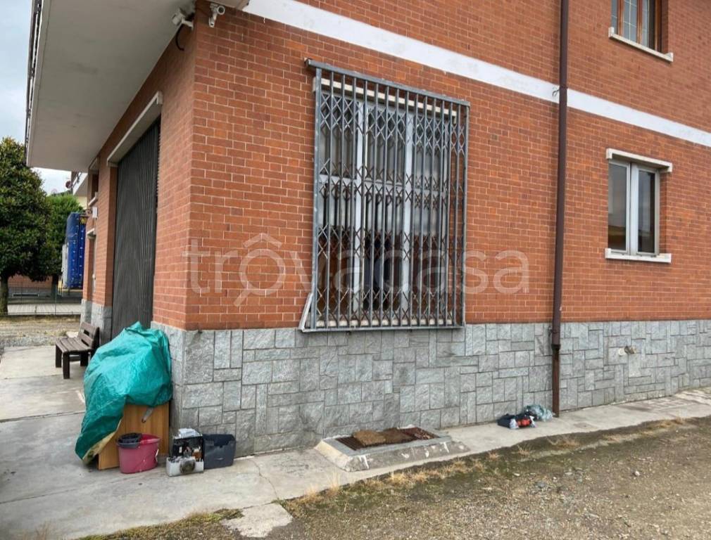 immagine annuncio 3 di 6