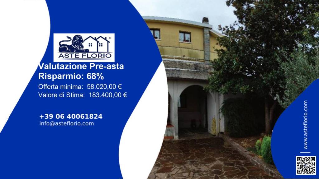 immagine annuncio 1 di 14