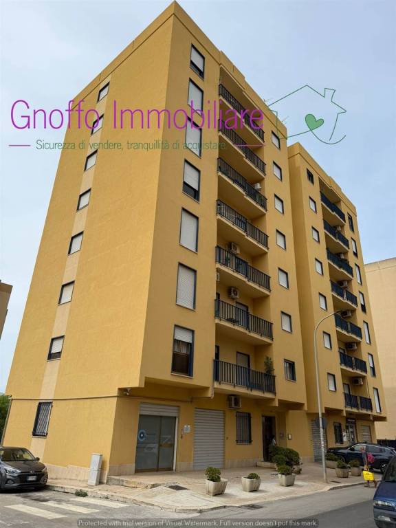 immagine annuncio 6 di 13