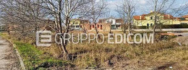 immagine annuncio 1 di 7