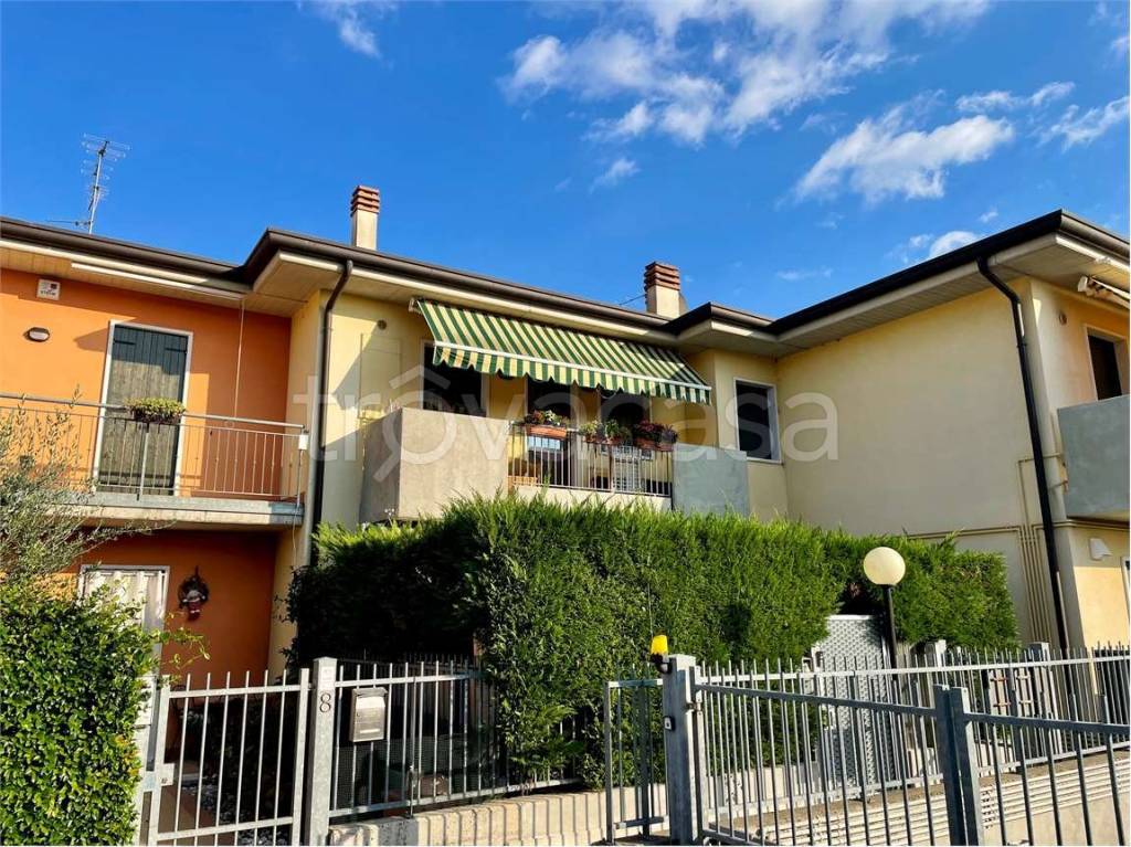 immagine annuncio 1 di 15