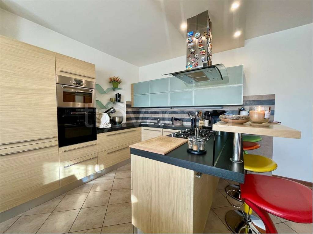 immagine annuncio 5 di 15