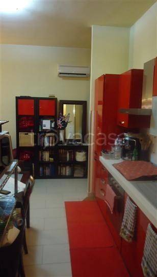 immagine annuncio 6 di 14