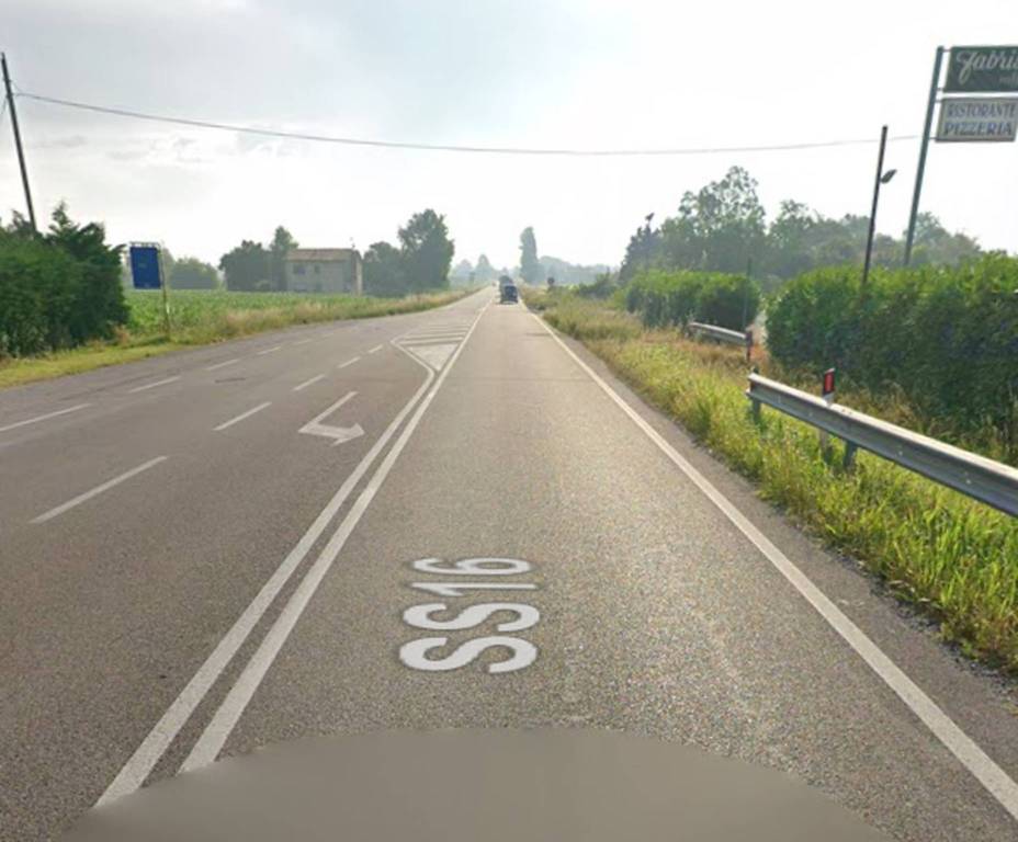 immagine annuncio 1 di 12