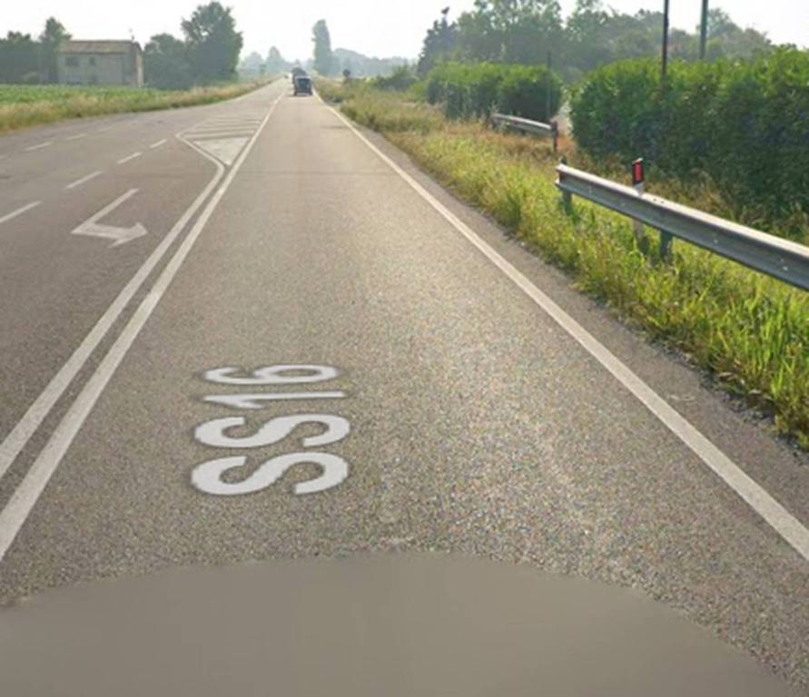 immagine annuncio 2 di 12