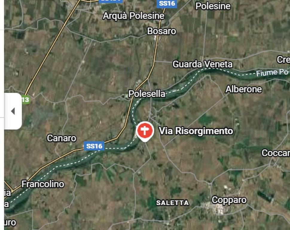 immagine annuncio 4 di 12