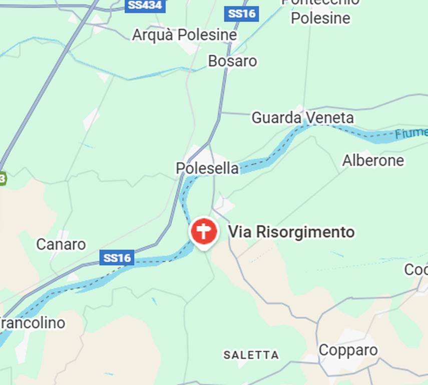 immagine annuncio 5 di 12