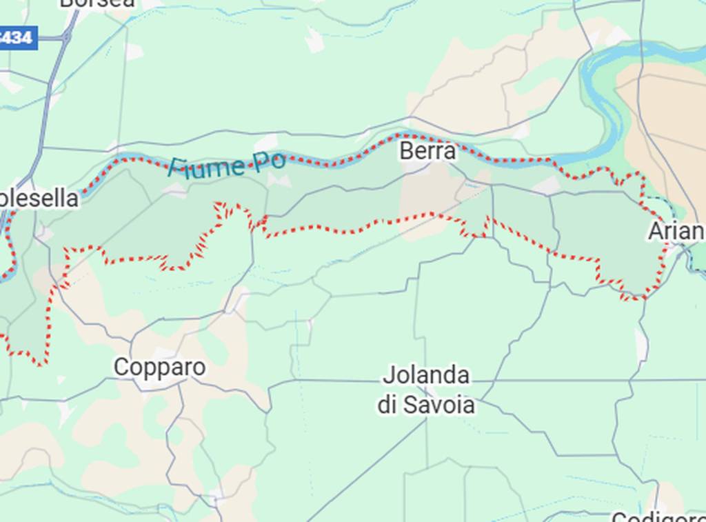 immagine annuncio 6 di 12