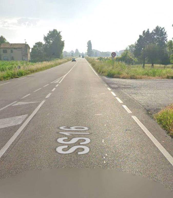 immagine annuncio 8 di 12