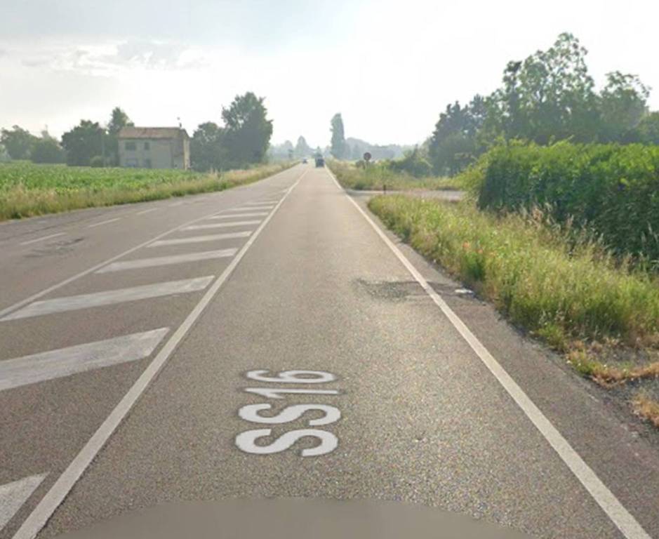 immagine annuncio 9 di 12