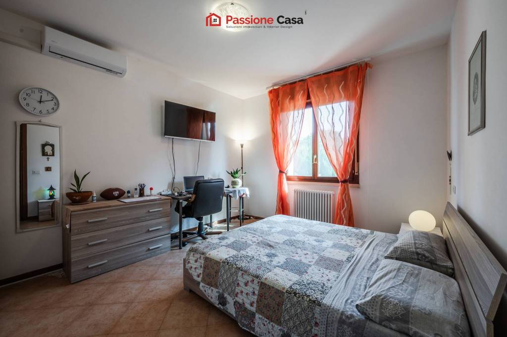 immagine annuncio 6 di 12