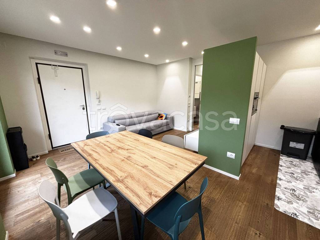 immagine annuncio 2 di 14