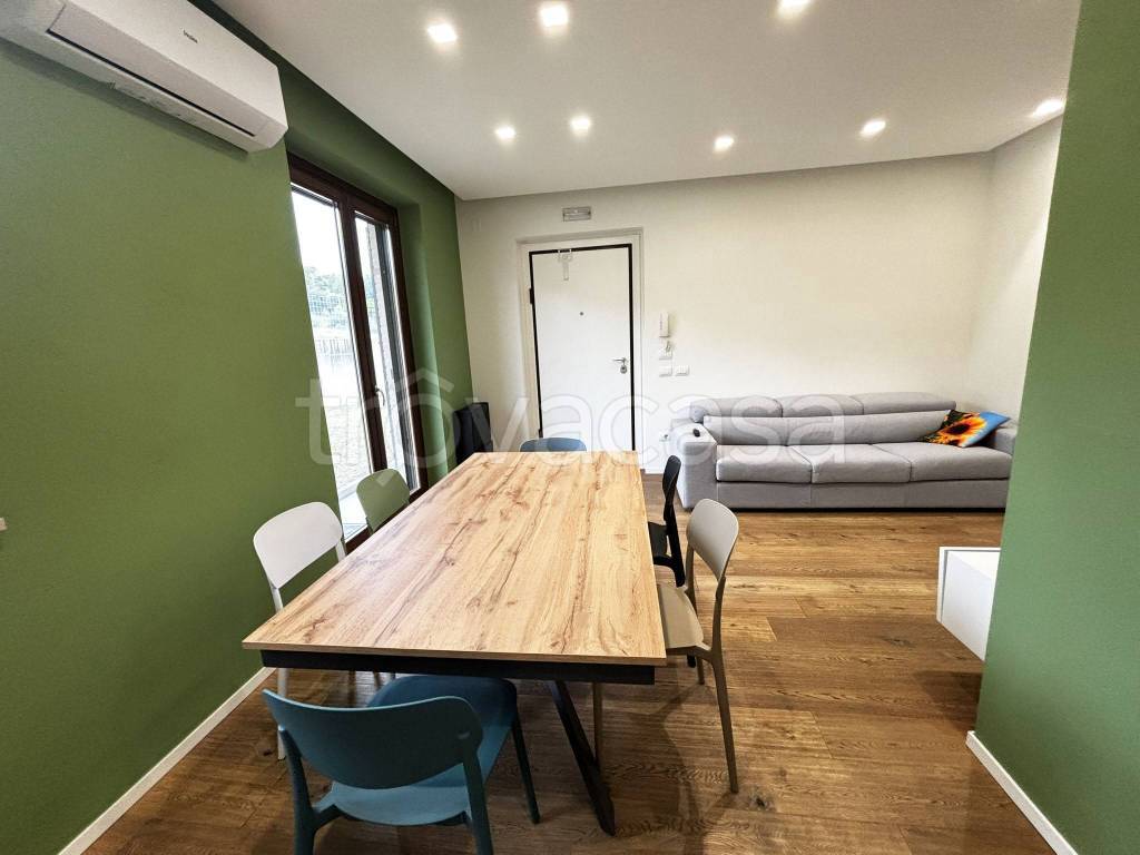 immagine annuncio 3 di 14