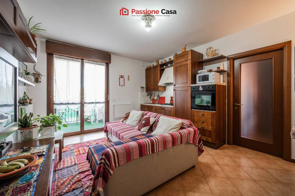 immagine annuncio 2 di 12