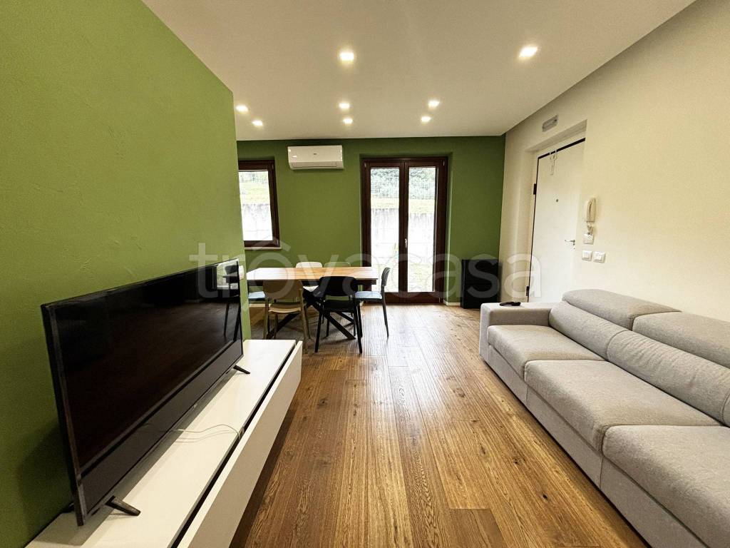 immagine annuncio 4 di 14