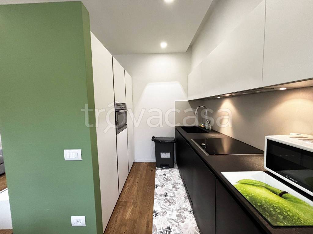 immagine annuncio 5 di 14