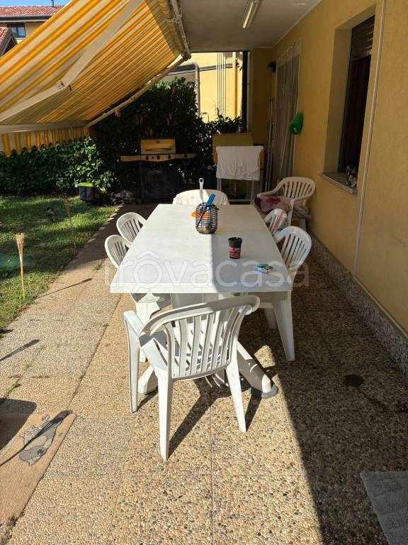 immagine annuncio 7 di 15