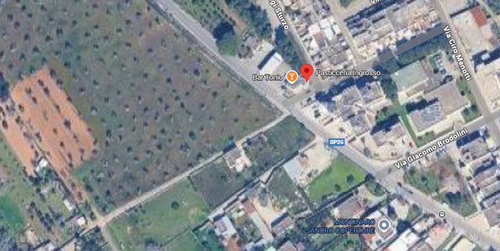 immagine annuncio 1 di 11