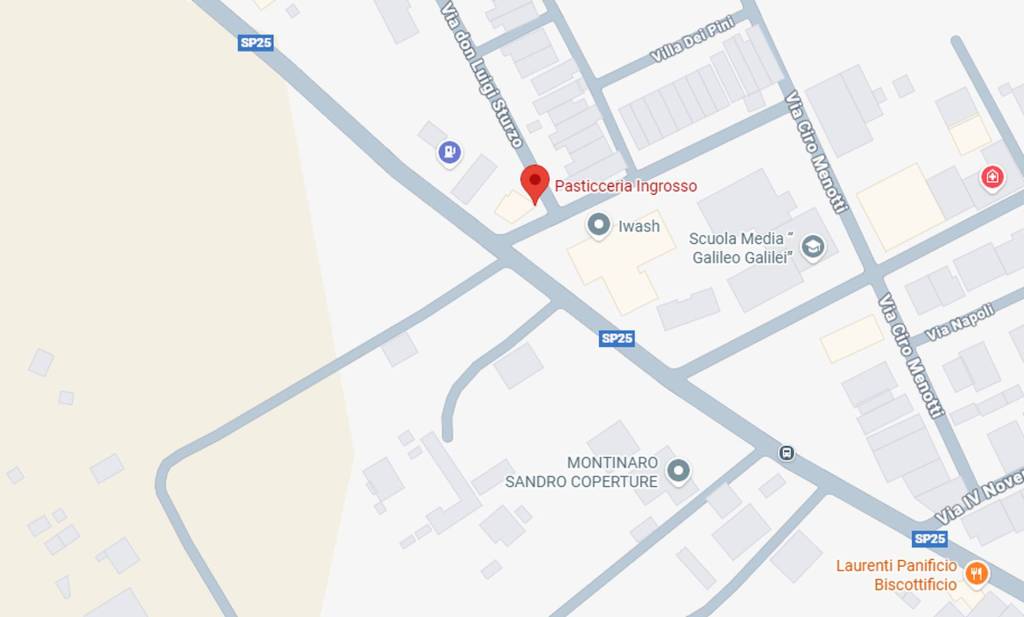 immagine annuncio 2 di 11