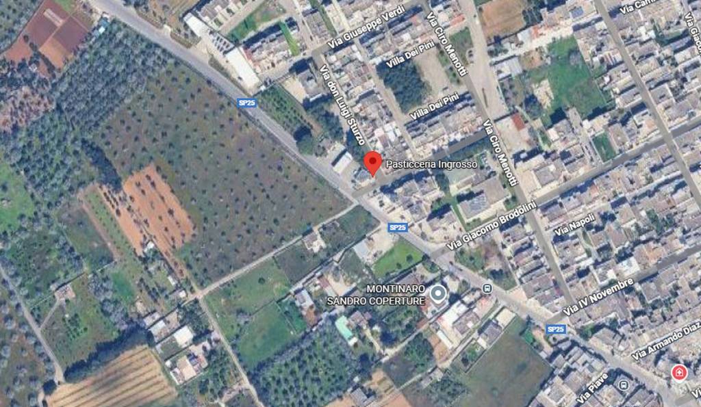 immagine annuncio 3 di 11