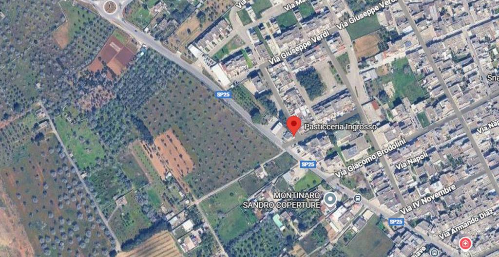 immagine annuncio 4 di 11