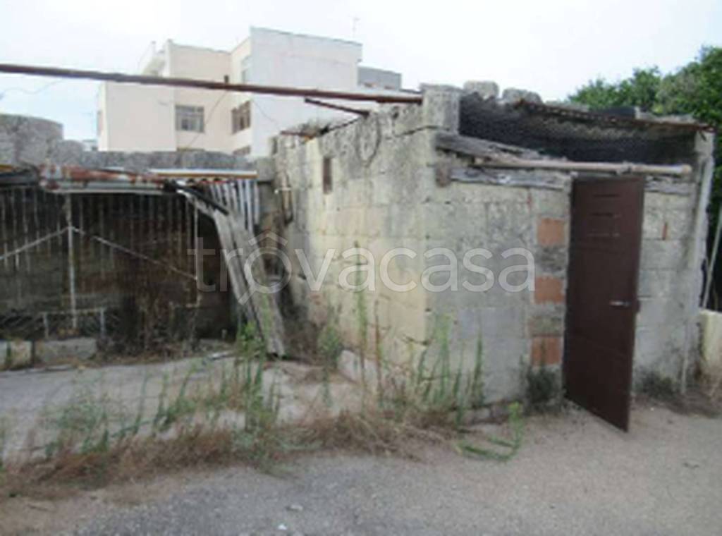 immagine annuncio 7 di 11