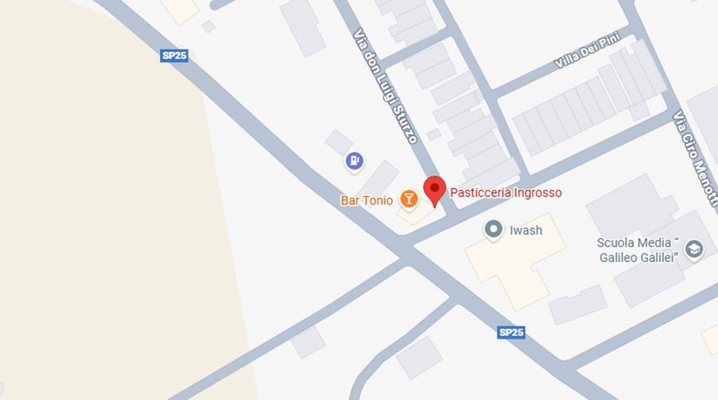 immagine annuncio 8 di 11