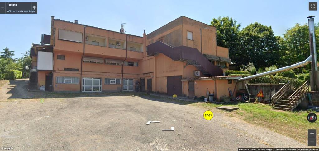 immagine annuncio 4 di 14