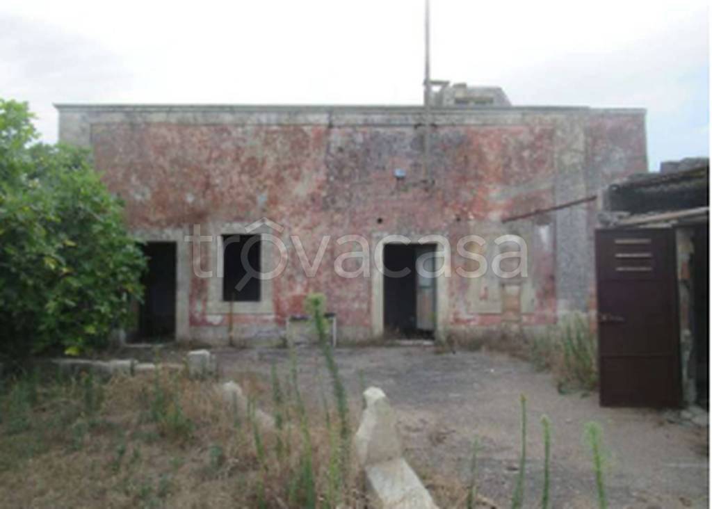 immagine annuncio 9 di 11