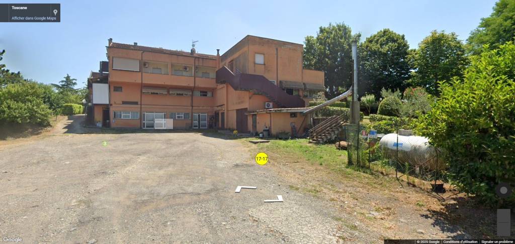 immagine annuncio 5 di 14