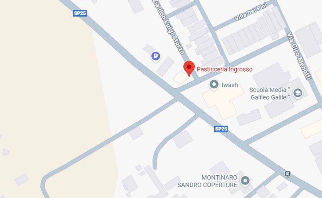 immagine annuncio 10 di 11