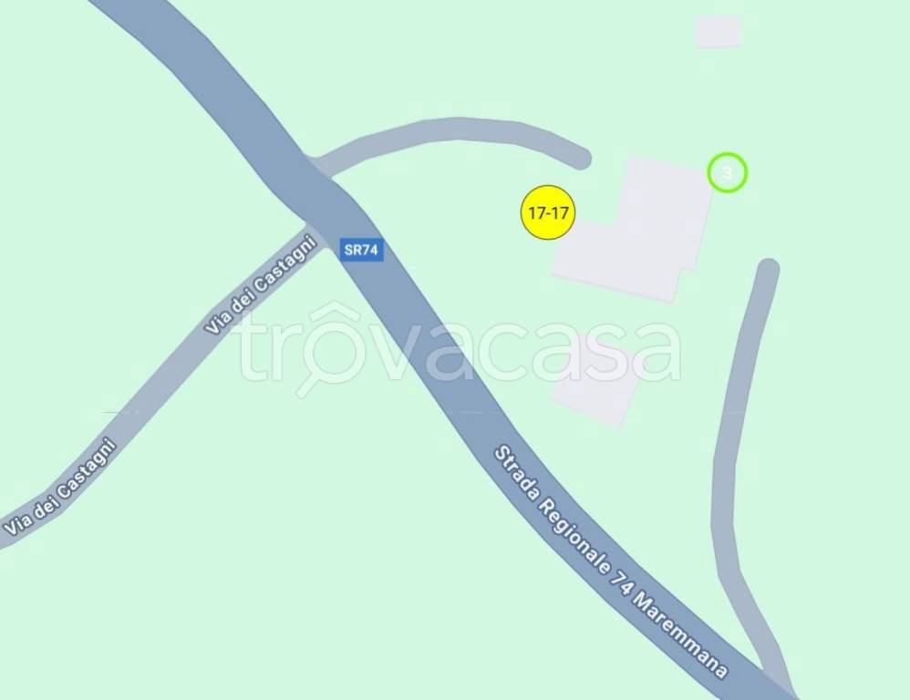 immagine annuncio 12 di 14