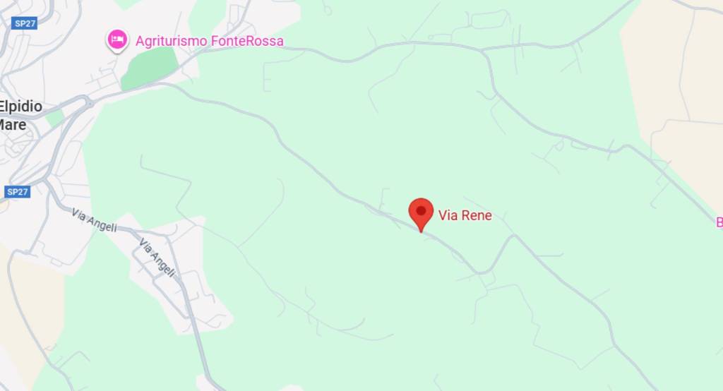 immagine annuncio 9 di 10