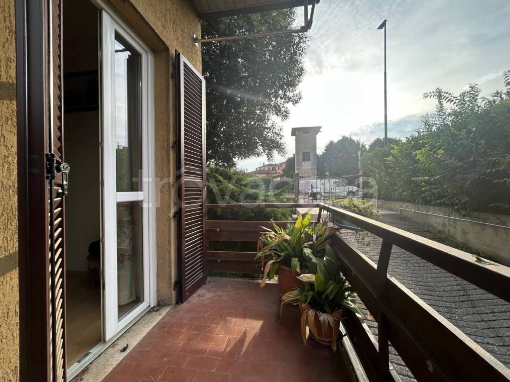 immagine annuncio 10 di 12