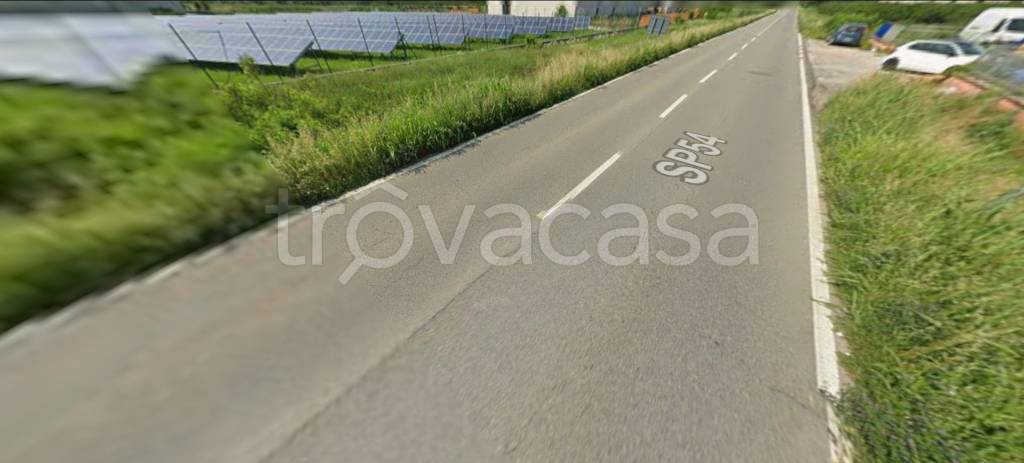 immagine annuncio 7 di 12