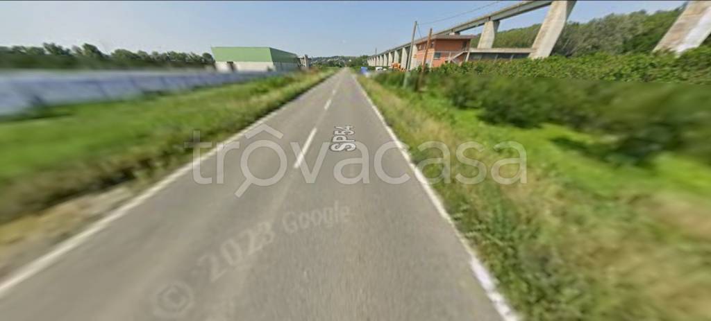 immagine annuncio 11 di 12