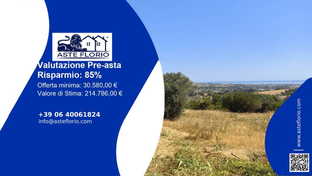 immagine annuncio 1 di 14