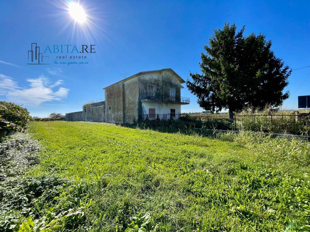 immagine annuncio 6 di 12