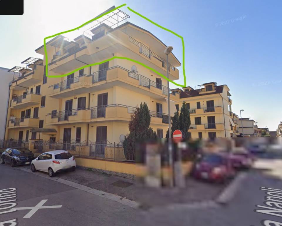 immagine annuncio 1 di 4