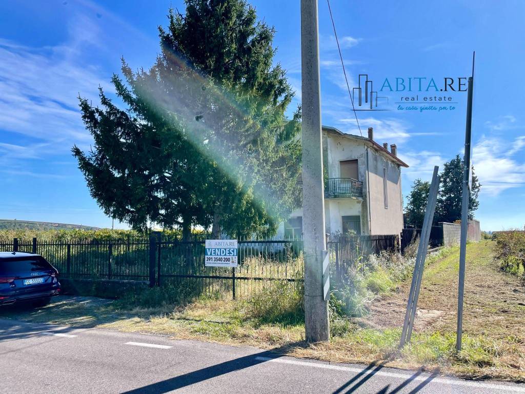 immagine annuncio 10 di 12