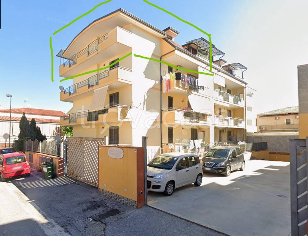 immagine annuncio 2 di 4