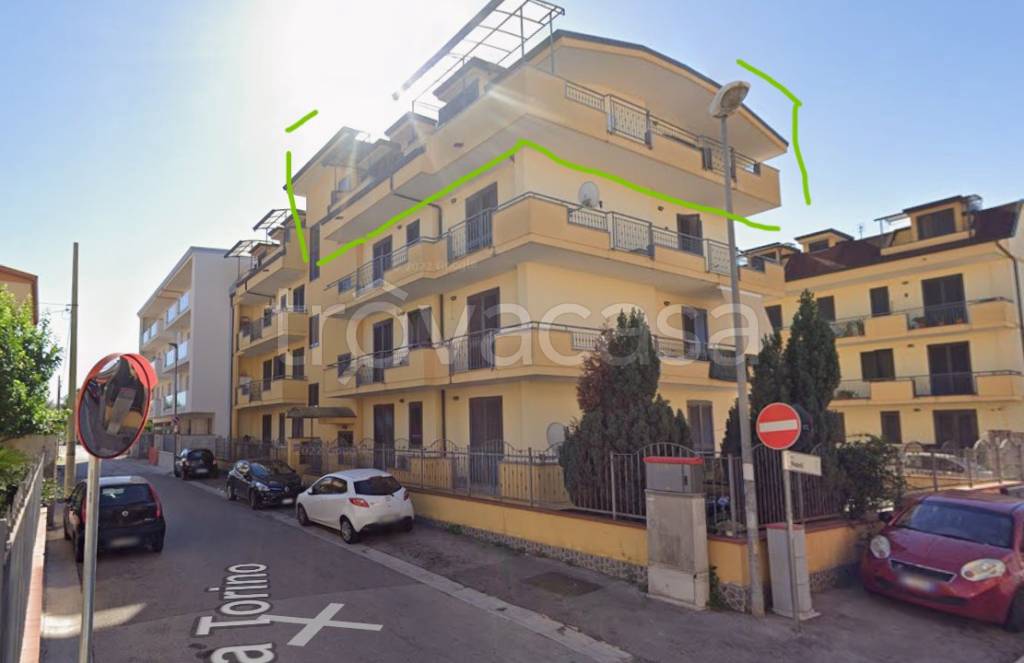 immagine annuncio 3 di 4