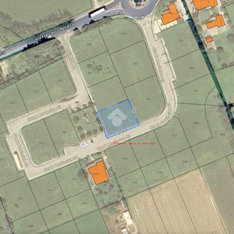 immagine annuncio 6 di 7