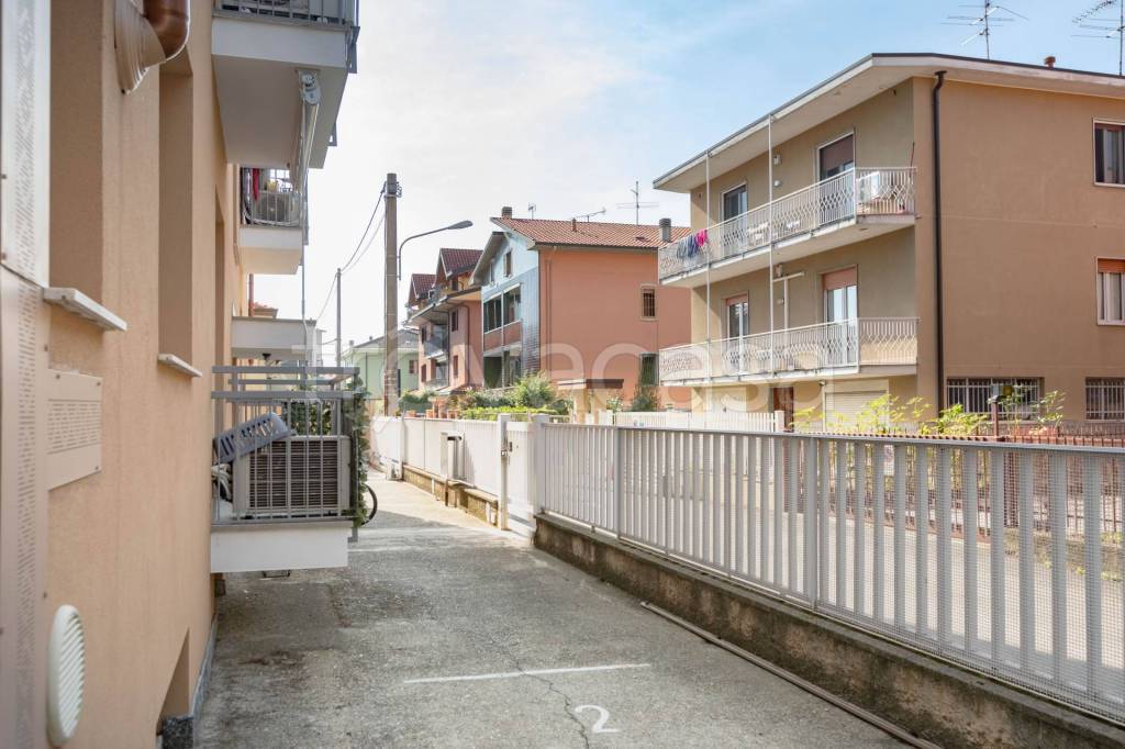 immagine annuncio 3 di 15
