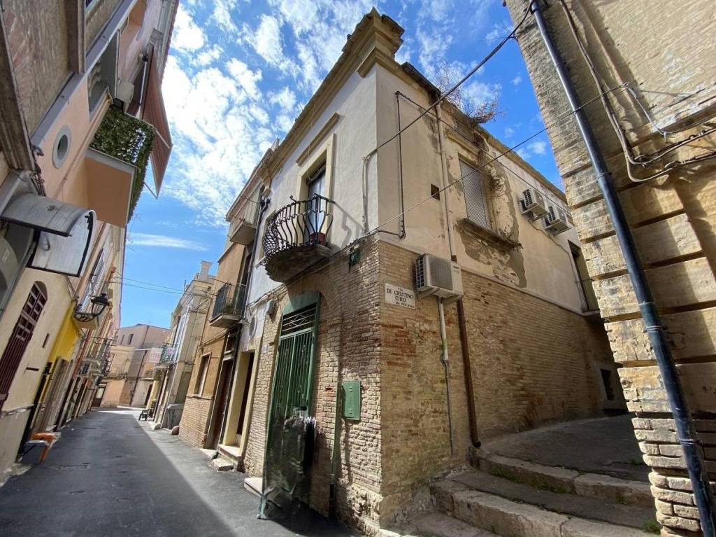 immagine annuncio 1 di 14